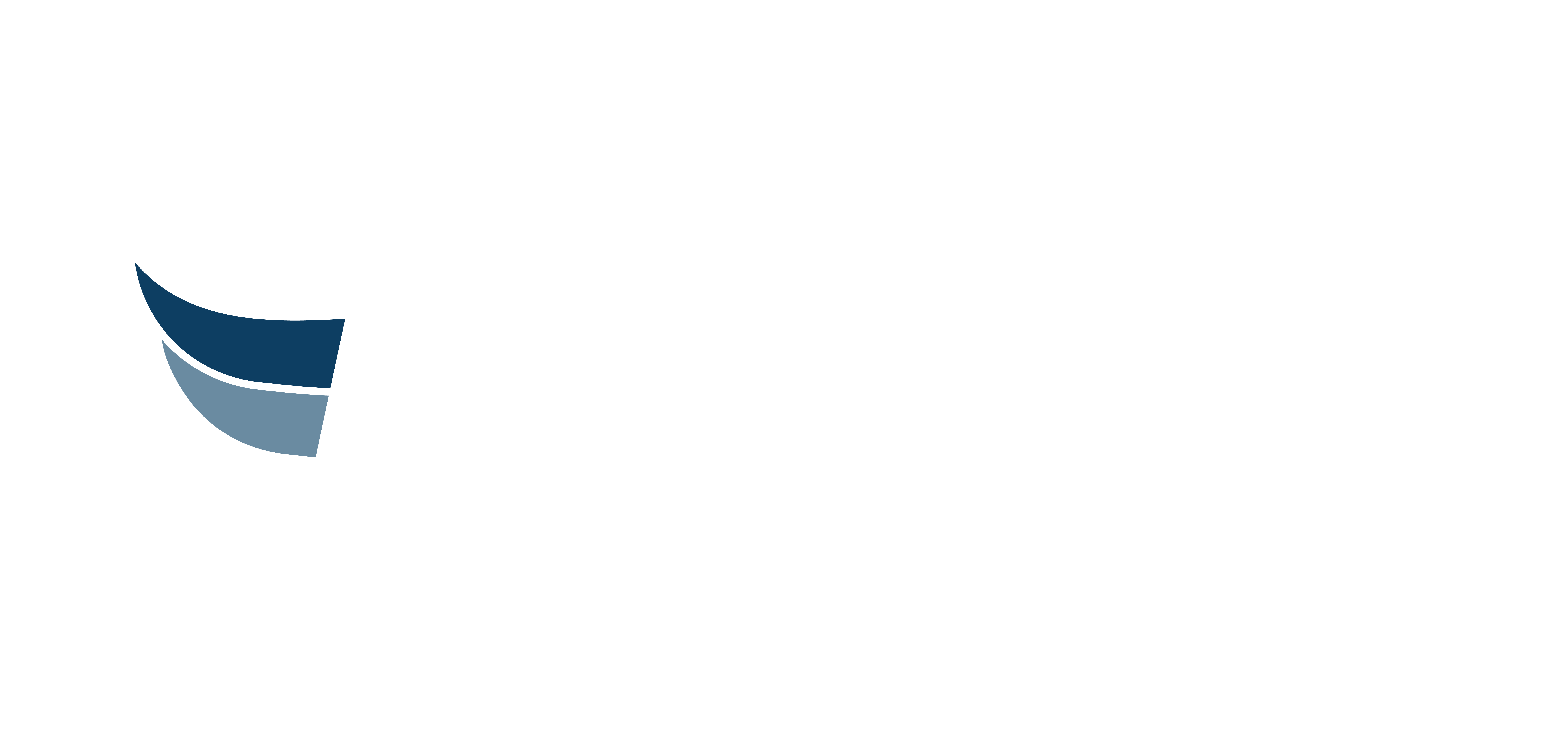 Mid-Continent Aviation Services