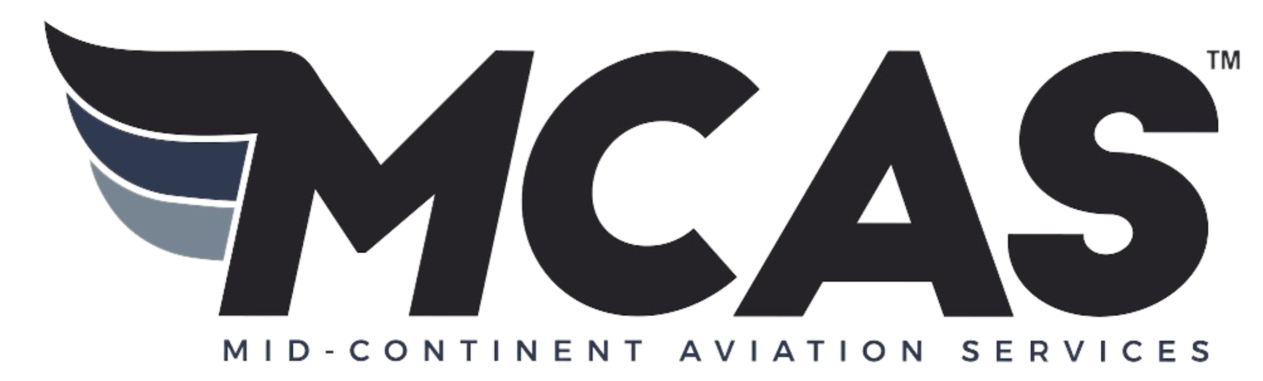 Mid-Continent Aviation Services